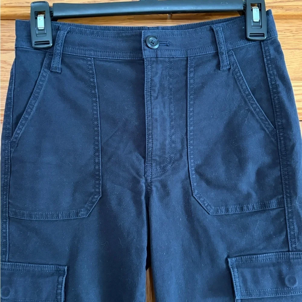 J. Crew crew boys